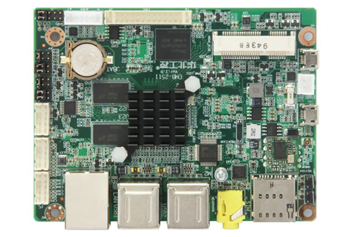 1622701586305611.png 圖片2_副本.png