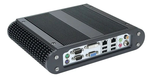 1622701590262924.png 圖片3_副本.png