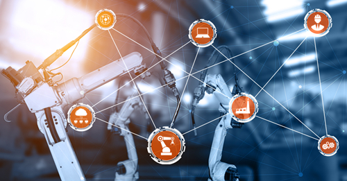 1623913931448848.jpg IST_24519_82220_副本.jpg