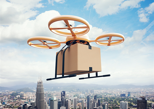 1623923958293351.jpg 115469408_副本.jpg