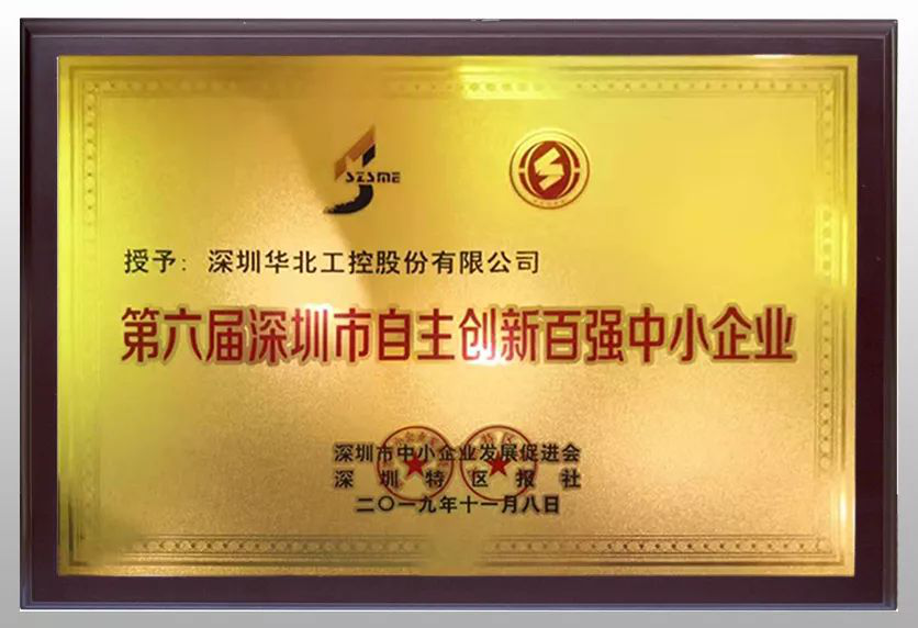 1625642639618028.png 1625642639618028.png