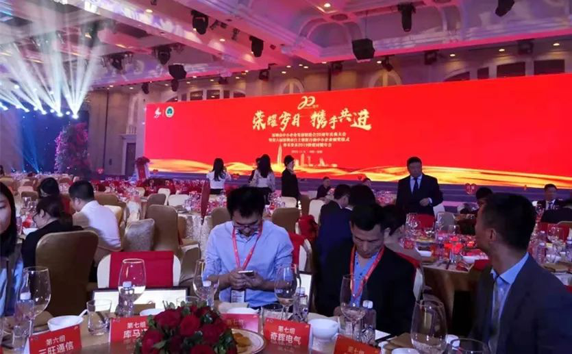 1625642699681484.png 1625642699681484.png