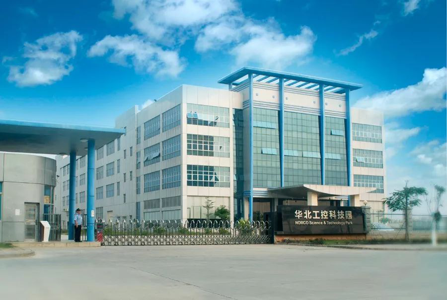 1625642722244139.png 1625642722244139.png