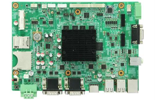 1629280739300156.png 2.png