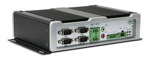 1629280743490630.png 3.png