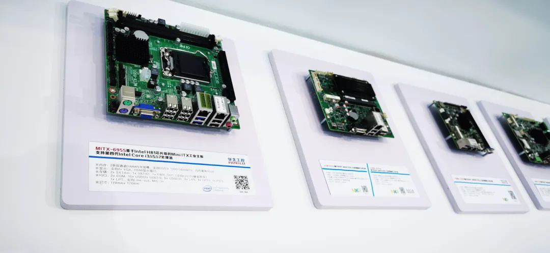 1634109822567418.png 1634109822567418.png