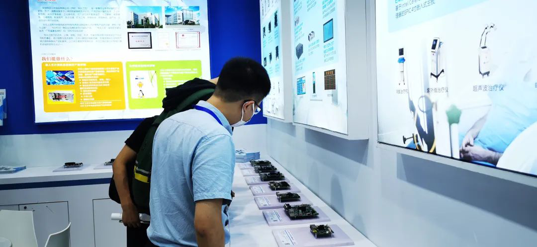 1634109852863372.png 1634109852863372.png