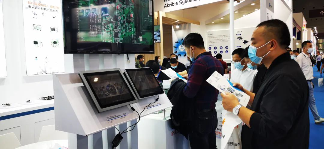 1634110242397556.png 1634110242397556.png