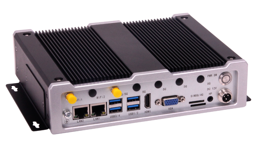 華北工控BIS-6390ARA-C30無風扇嵌入式準系統.png 華北工控BIS-6390ARA-C30無風扇嵌入式準系統.png