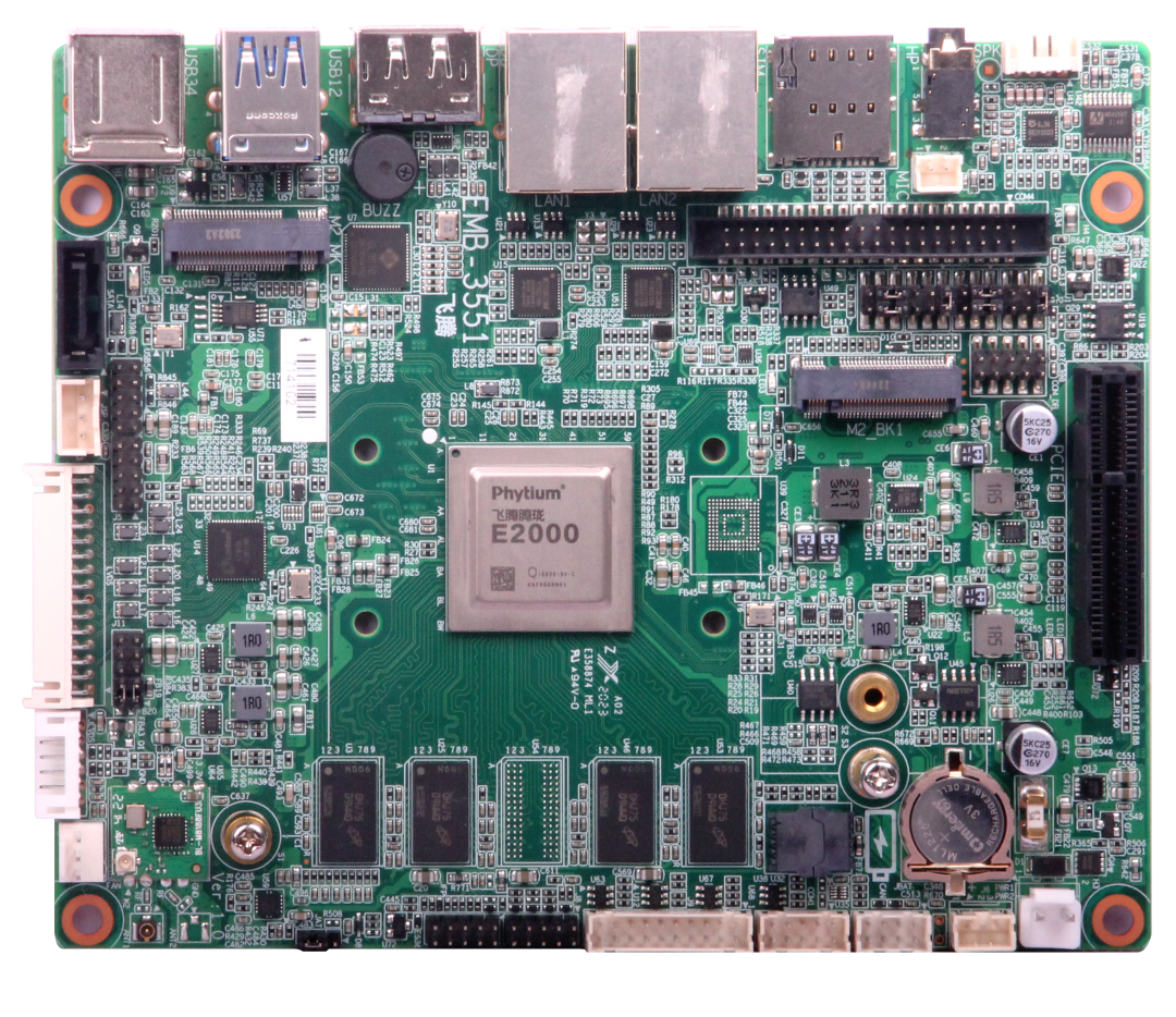 華北工控嵌入式工控主板EMB-3551.png 華北工控嵌入式工控主板EMB-3551.png