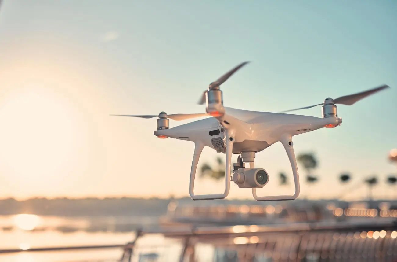 1694583447610539.jpg 1694583447610539.jpg