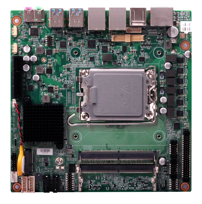 華北工控MITX-6155工業(yè)主板.png 華北工控MITX-6155工業(yè)主板.png