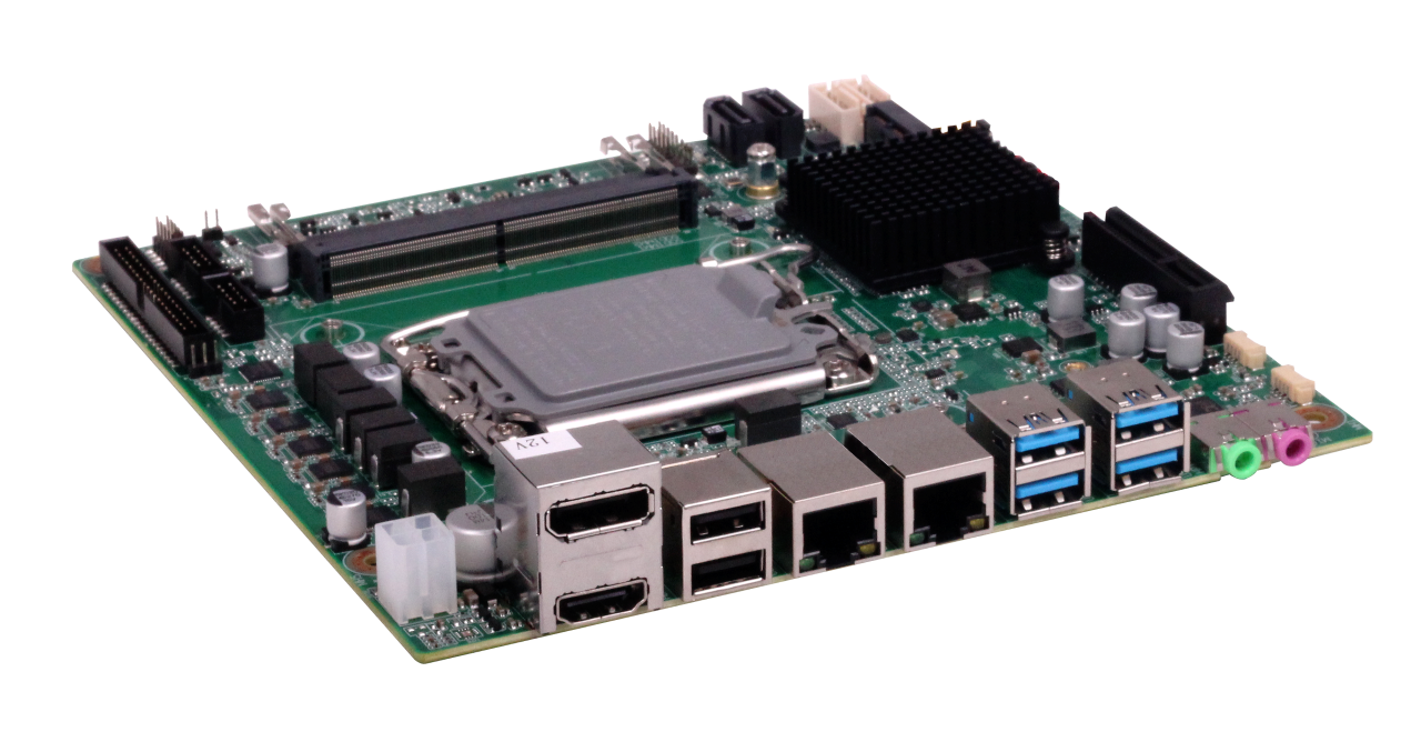 華北工控MITX-6155工業(yè)主板.png 華北工控MITX-6155工業(yè)主板.png