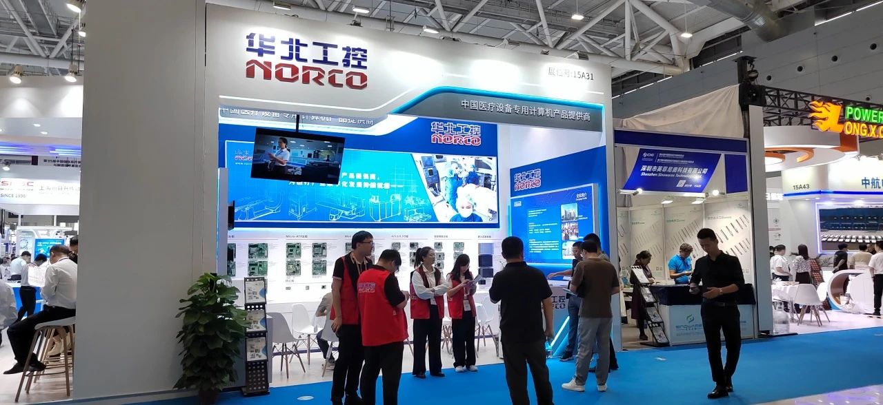 1698629308351215.jpg 1698629308351215.jpg