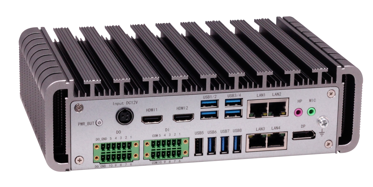 華北工控嵌入式準系統(tǒng)BIS-6670I-B10.png 華北工控嵌入式準系統(tǒng)BIS-6670I-B10.png