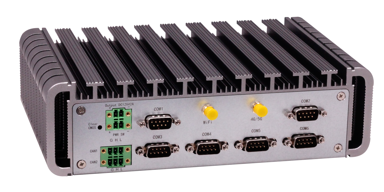 華北工控嵌入式準系統(tǒng)BIS-6670I-B10.png 華北工控嵌入式準系統(tǒng)BIS-6670I-B10.png