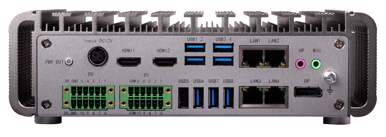 華北工控嵌入式準系統(tǒng)BIS-6670I-B10.png 華北工控嵌入式準系統(tǒng)BIS-6670I-B10.png