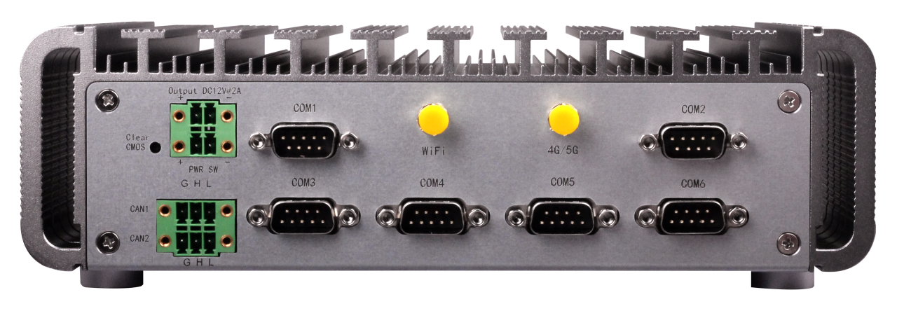 華北工控嵌入式準系統(tǒng)BIS-6670I-B10.png 華北工控嵌入式準系統(tǒng)BIS-6670I-B10.png
