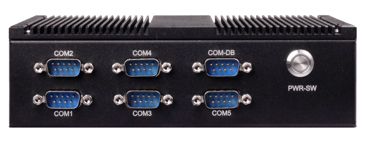 華北工控BIS-6390FT-A10嵌入式準(zhǔn)系統(tǒng).png 華北工控BIS-6390FT-A10嵌入式準(zhǔn)系統(tǒng).png