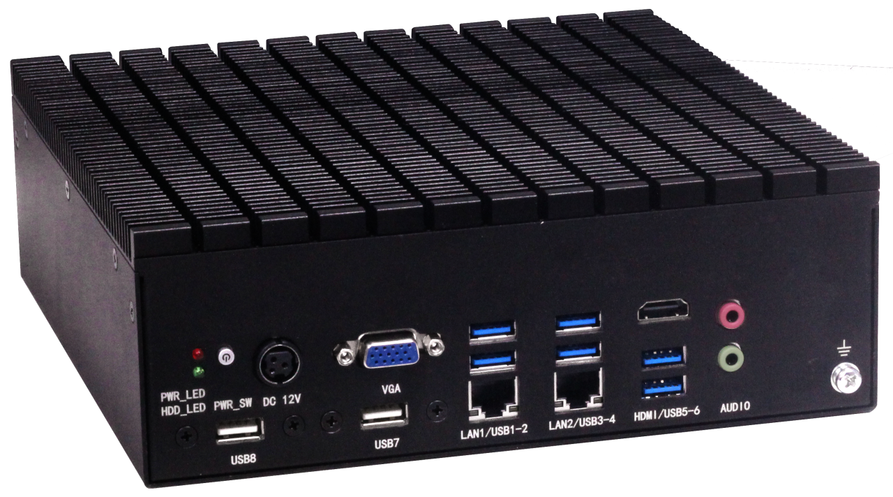 華北工控BIS-6675FT-A10嵌入式準系統(tǒng).png  華北工控BIS-6675FT-A10嵌入式準系統(tǒng).png