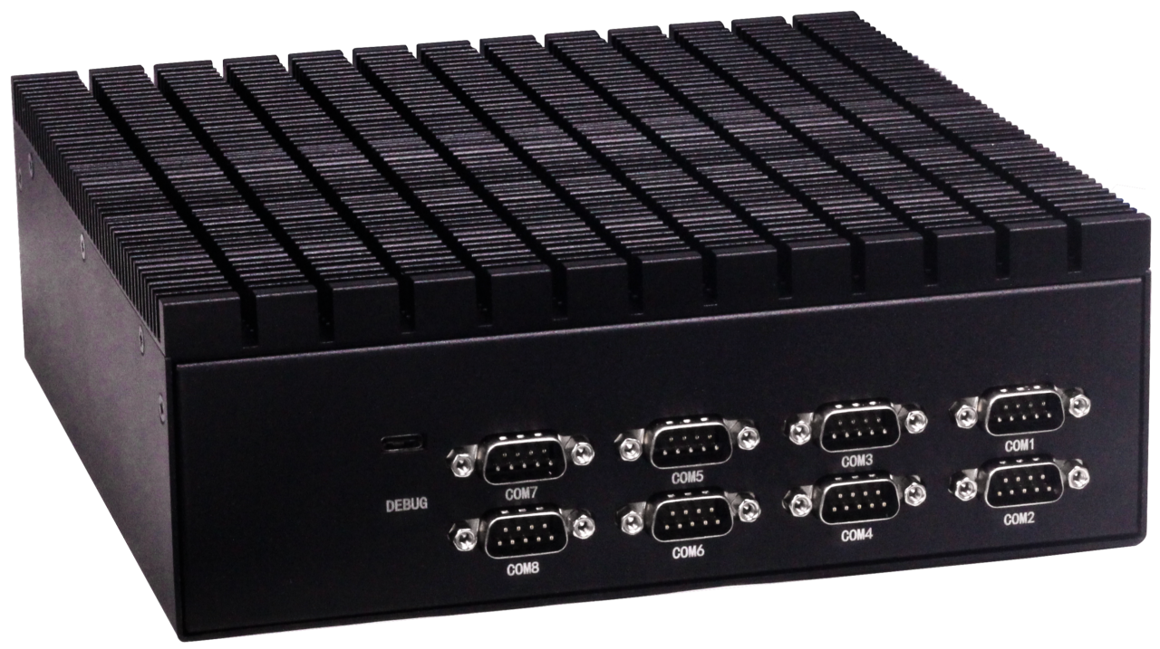 華北工控BIS-6675FT-A10嵌入式準系統(tǒng).png  華北工控BIS-6675FT-A10嵌入式準系統(tǒng).png