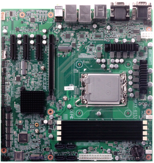 1705893794631283.png 微信圖片_20240122112225.png