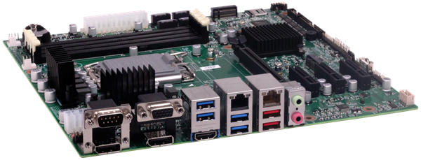 1705893812834441.png 微信圖片_20240122112229.png